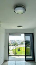 Affinity At Serangoon (D19), Apartment #481575391